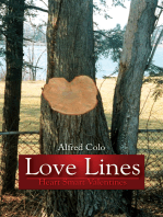 Love Lines: Heart Smart Valentines