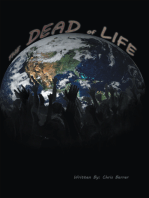 The Dead of Life