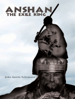 Anshan the Exile King