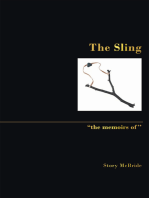 The Sling
