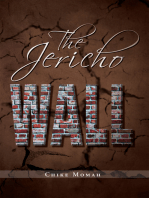 The Jericho Wall