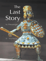 The Last Story: The Messenger