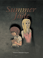 Summer and Jade: Summer and Jade