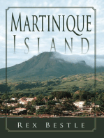 Martinique Island