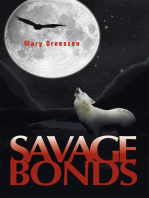 Savage Bonds