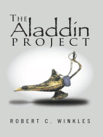 The Aladdin Project