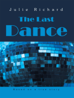 The Last Dance