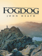 Fogdog