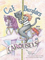 Cat Burglars and Carousels