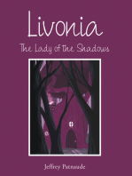Livonia: The Lady of the Shadows