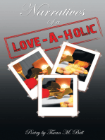 Narratives of a Love-A-Holic