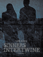 Sinners Intertwine: Volume 1