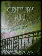 Century Hill