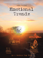 Emotional Trendz