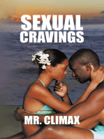 Sexual Cravings