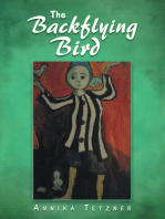 The Backflying Bird
