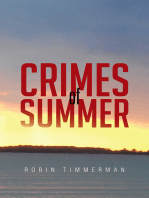 Crimes of Summer