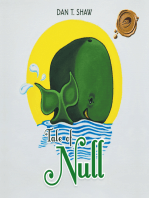 Tale of Null