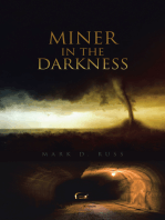 Miner in the Darkness