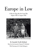 Europe in Low