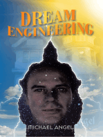 Dream Engineering