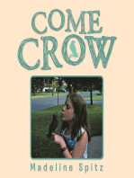 Come Crow