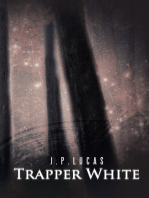 Trapper White