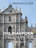 The Diaspora Encounter