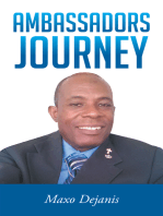 Ambassadors Journey