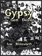Gypsy the Gem Dealer