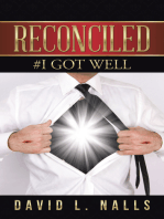 Reconciled