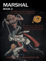 Marshal Book 2