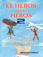 Le Héros Des Héros 2