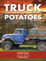 Truck of Potatoes