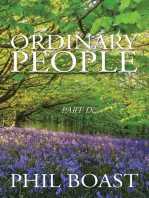 Ordinary People