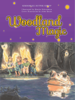 Woodland Magic