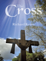 The Cross