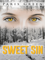 Sweet Sin