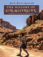 The History of Gragorgix