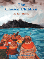 The Chosen Children