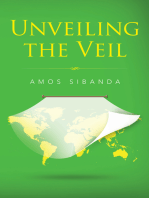 Unveiling the Veil