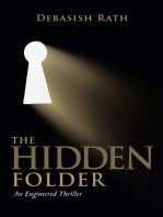 The Hidden Folder