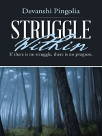 Struggle Within