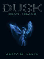 Dusk: Death Island