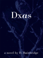 Dxas