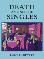 Death Among the Singles