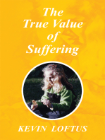 The True Value of Suffering