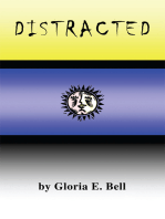 Distracted