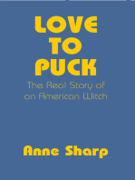 Love to Puck