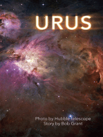 Urus